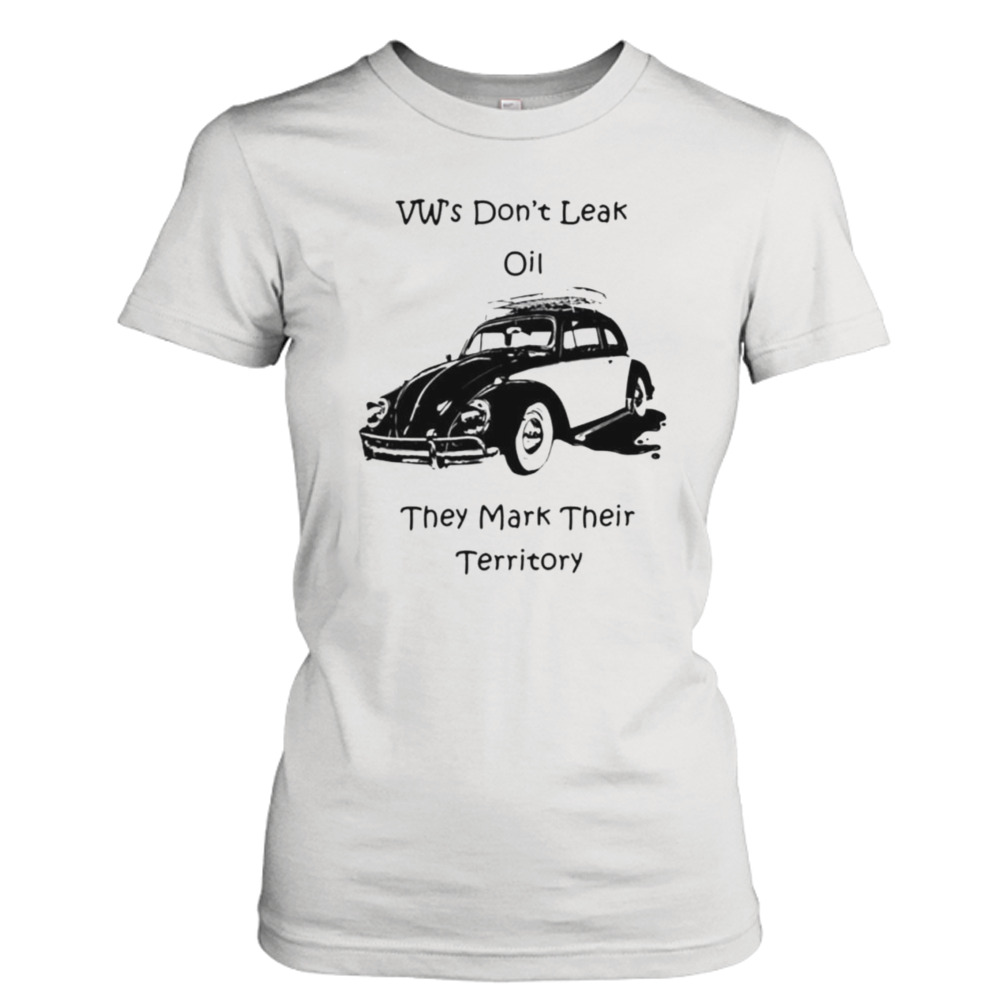 Ladies Tee