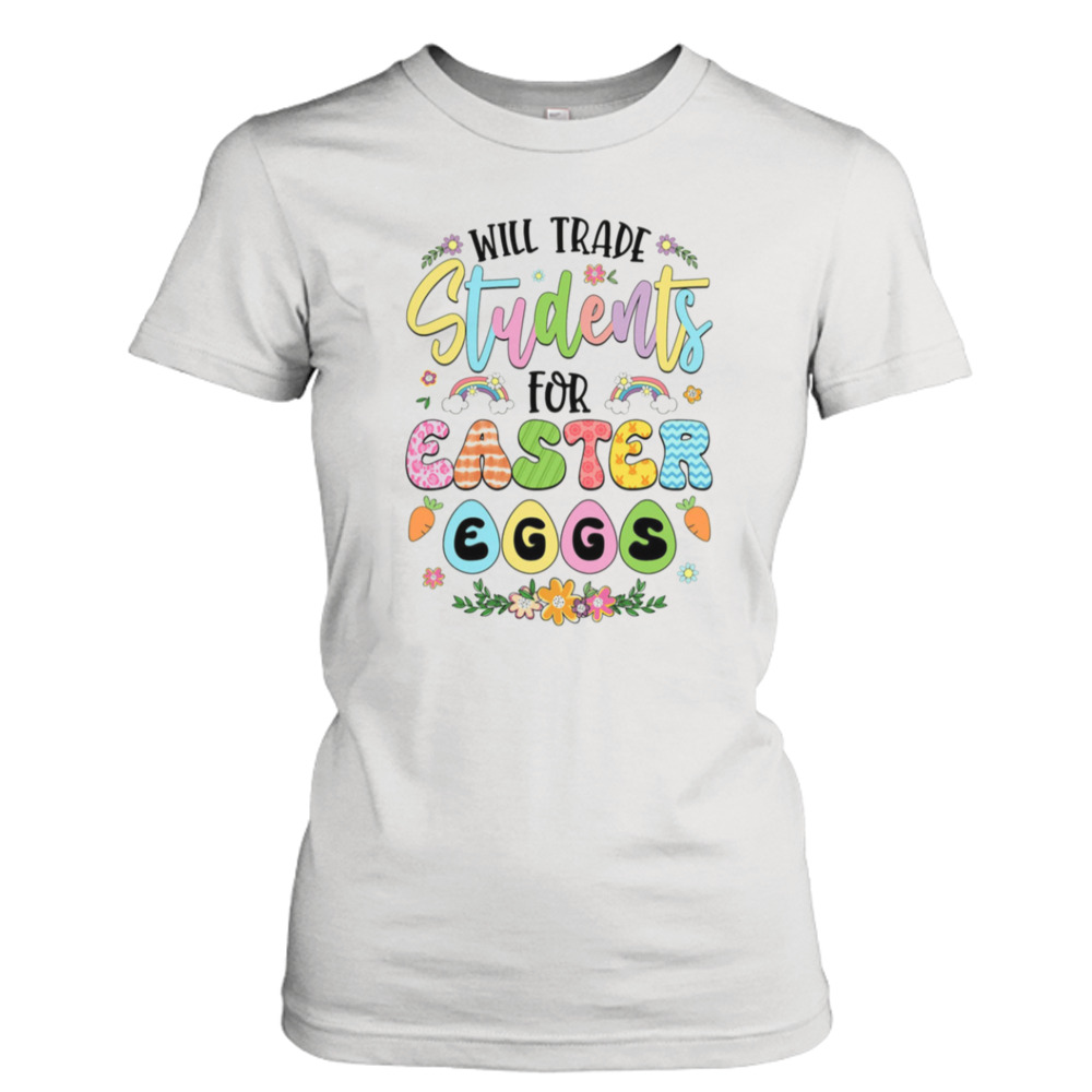 Ladies Tee