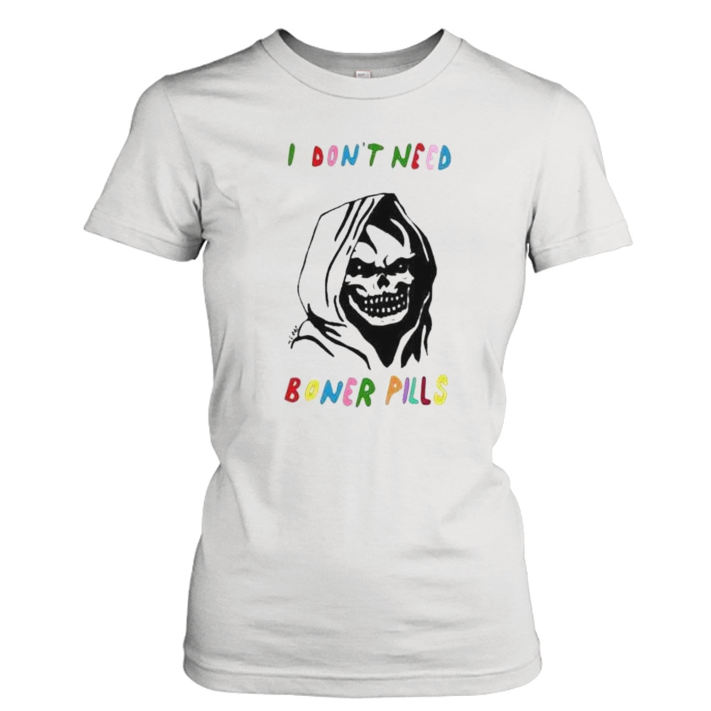 Ladies Tee