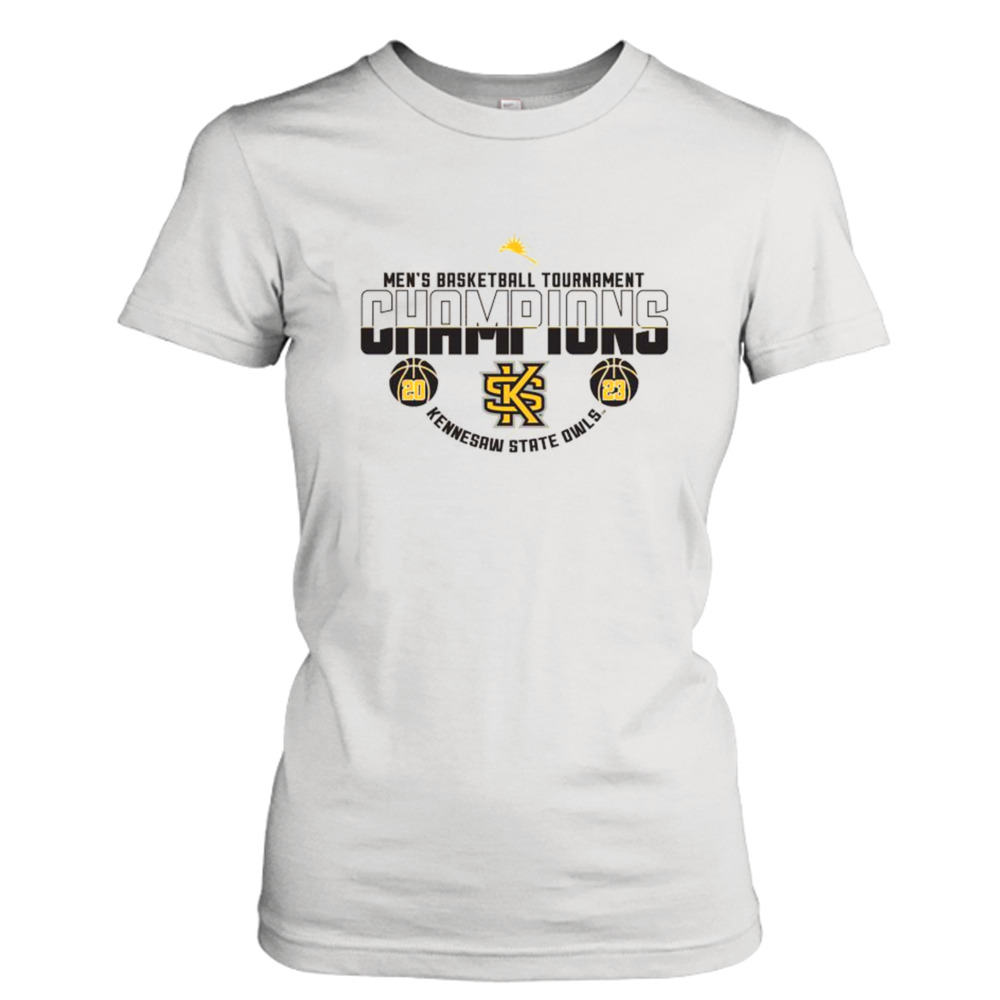 Ladies Tee