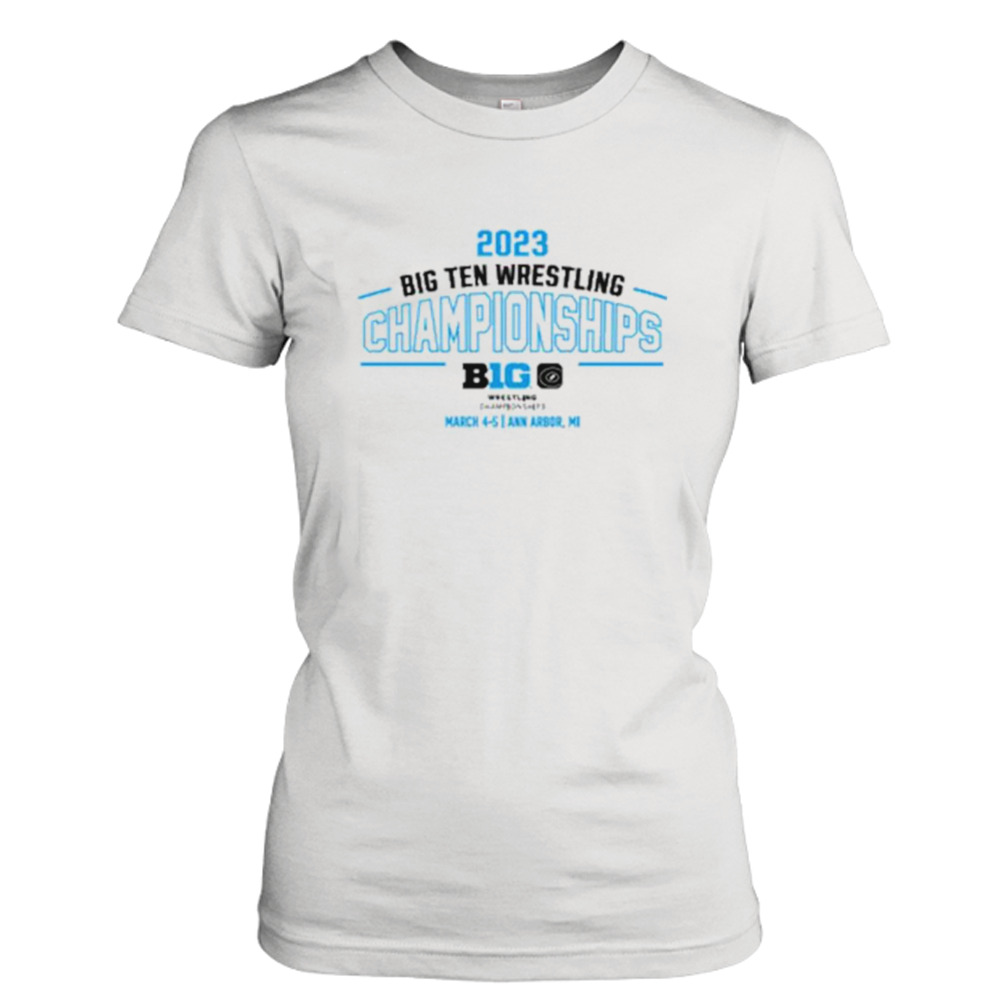 Ladies Tee
