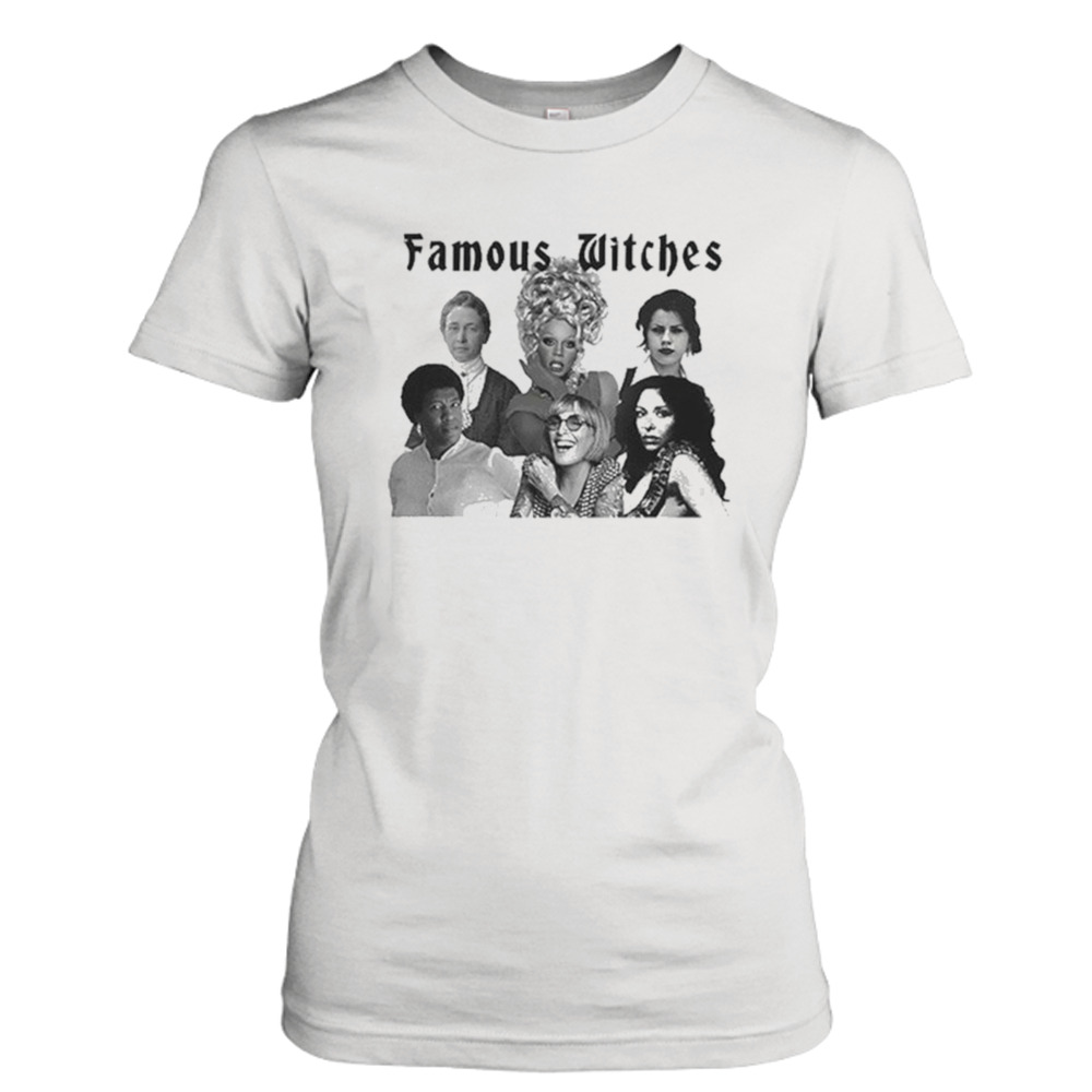 Ladies Tee