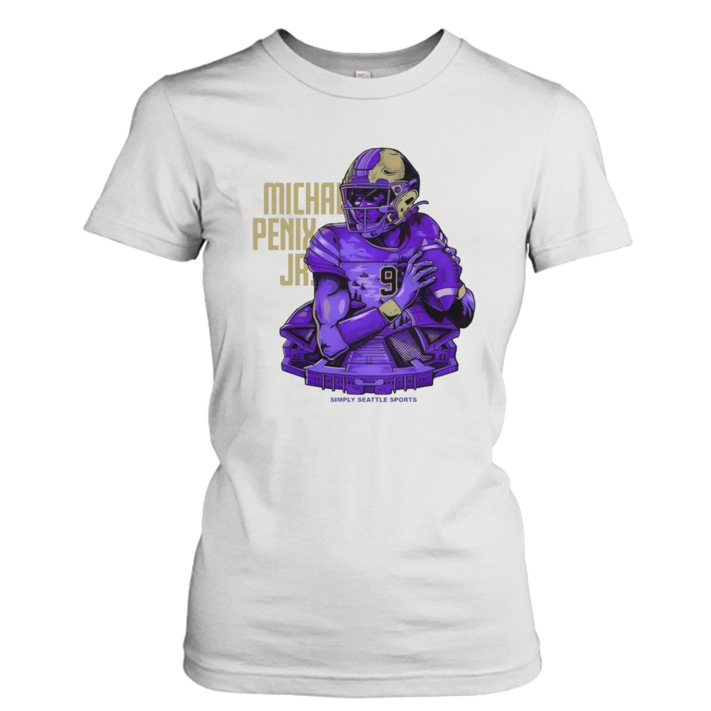Ladies Tee