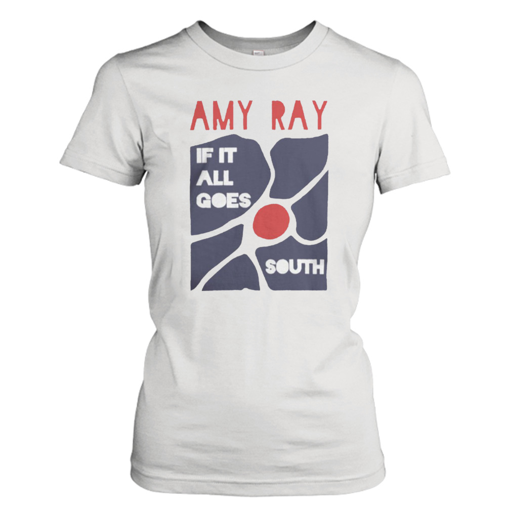 Ladies Tee