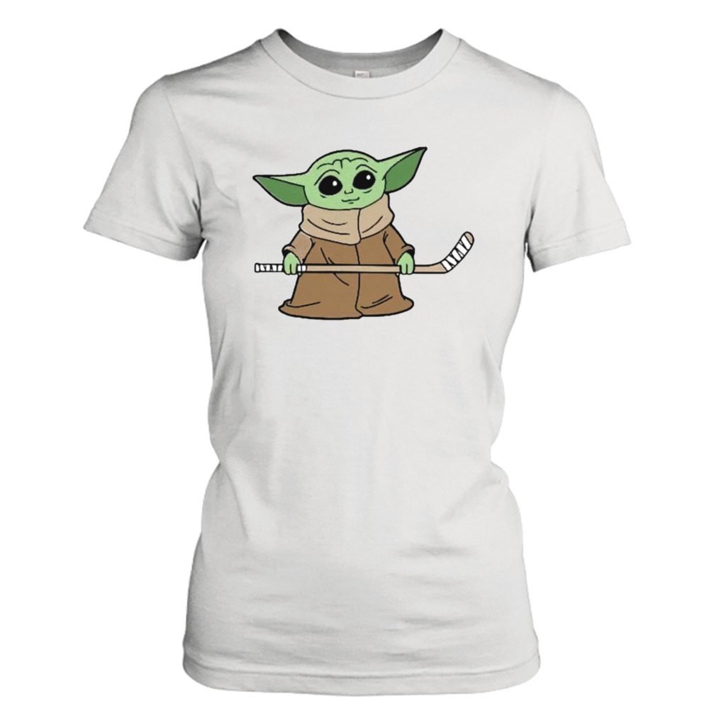 Ladies Tee