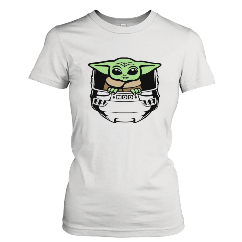 Ladies Tee