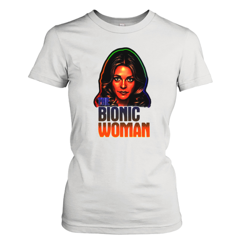 Ladies Tee