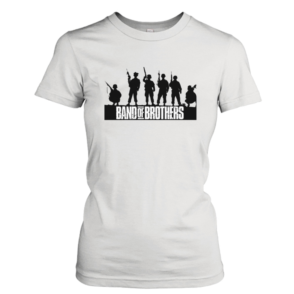 Ladies Tee