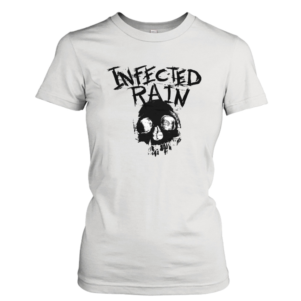 Ladies Tee