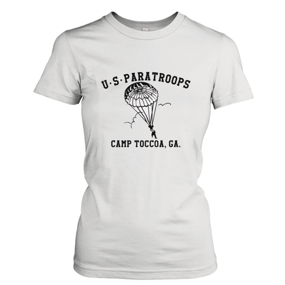 Ladies Tee