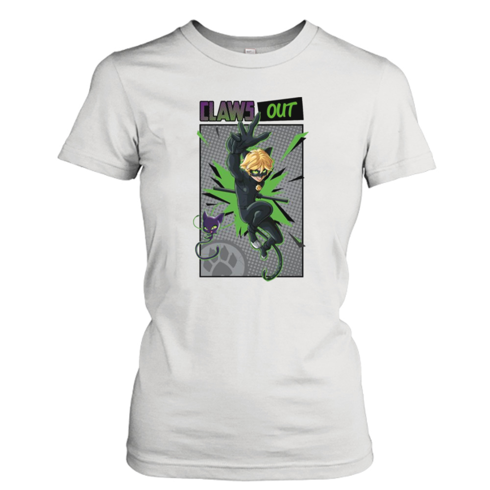Ladies Tee