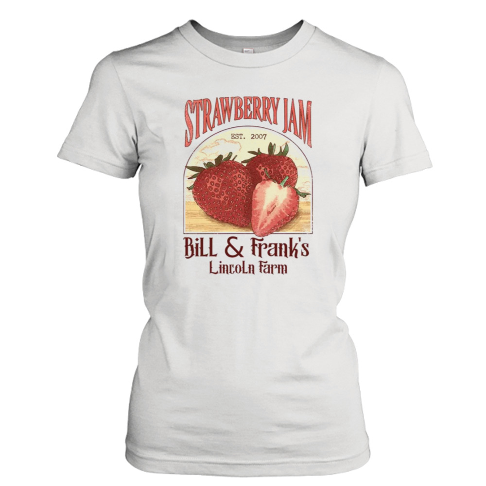 Ladies Tee