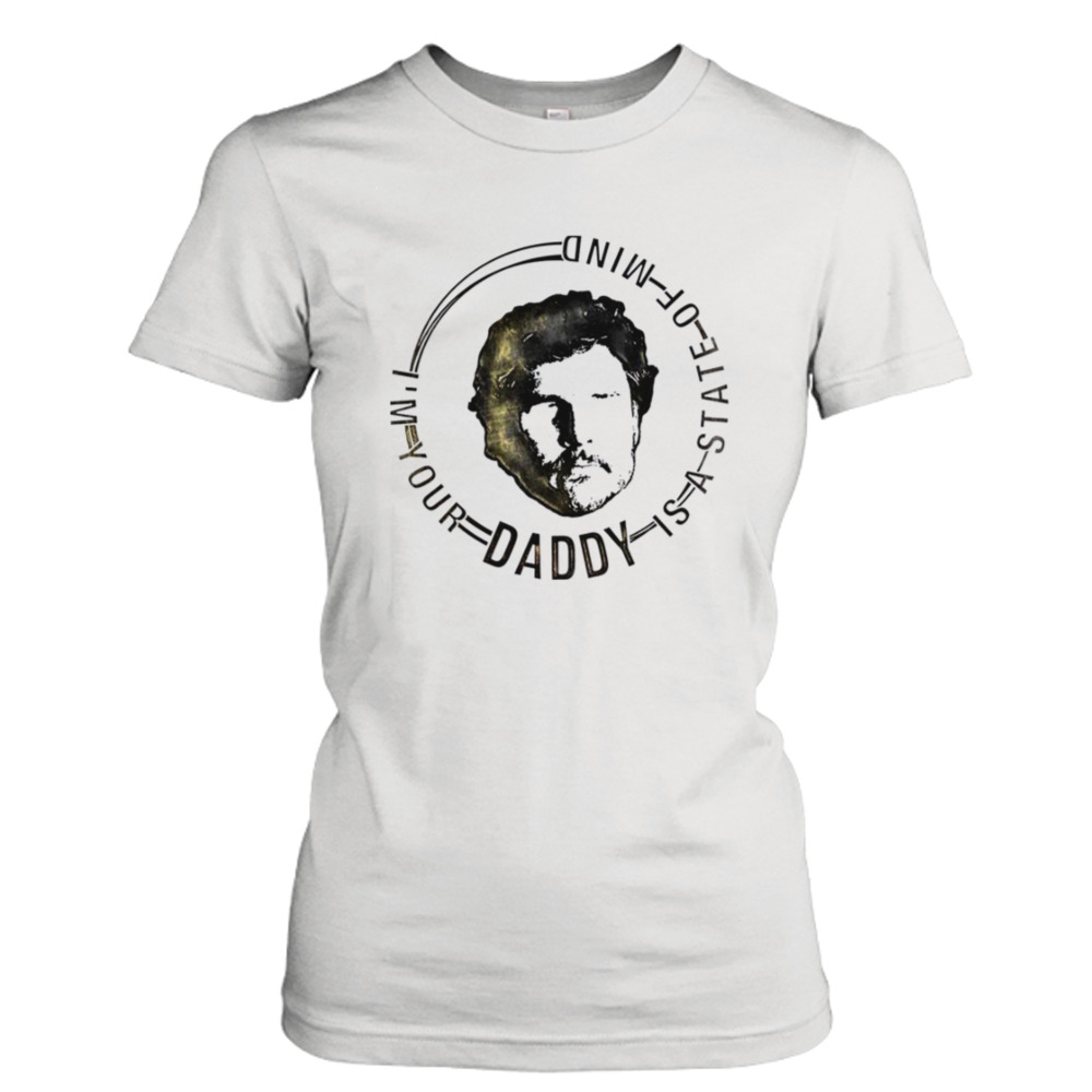 Ladies Tee