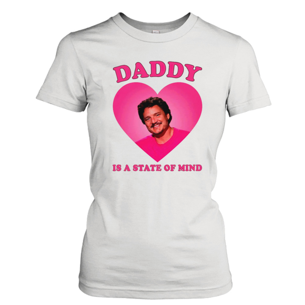 Ladies Tee