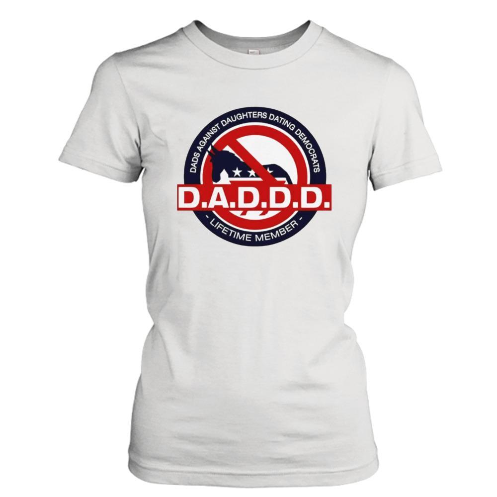Ladies Tee