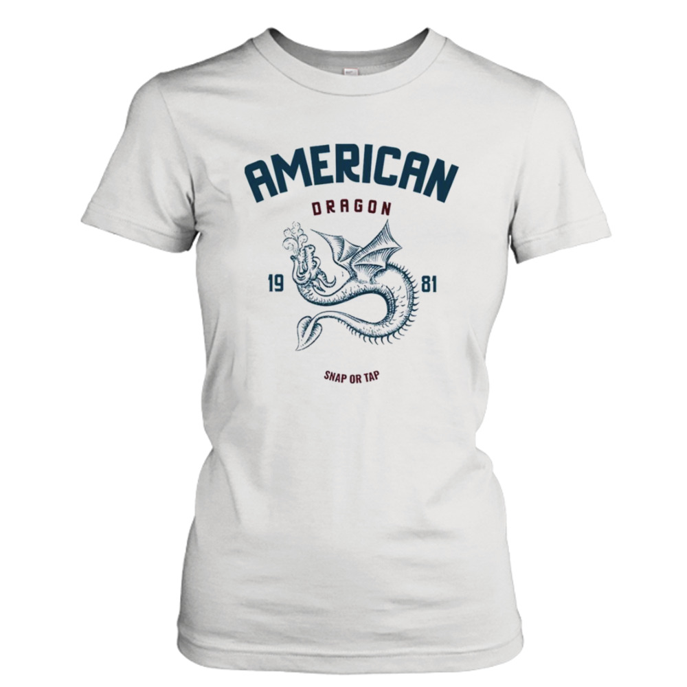 Ladies Tee