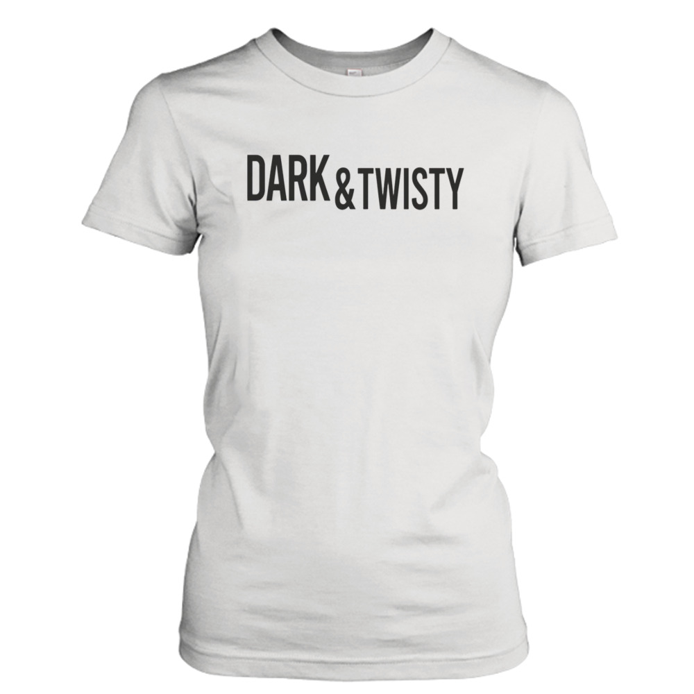 Ladies Tee