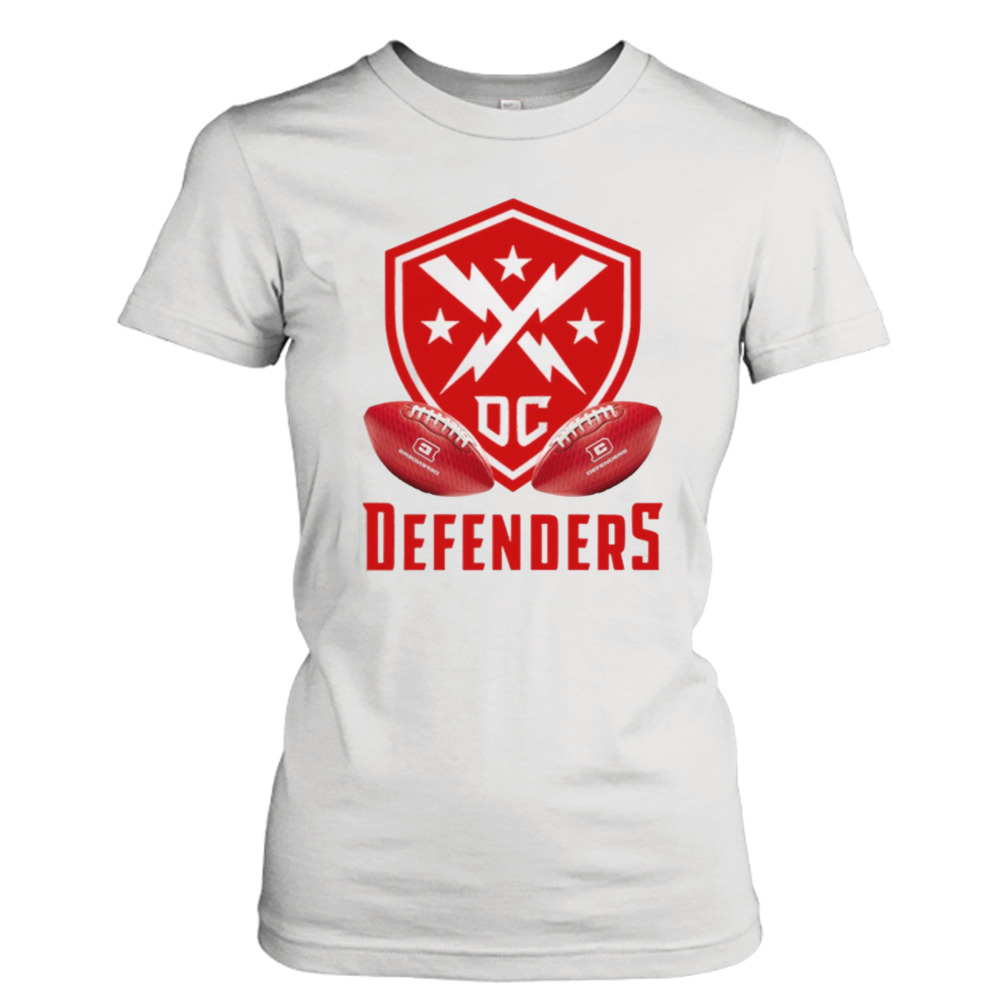 Ladies Tee