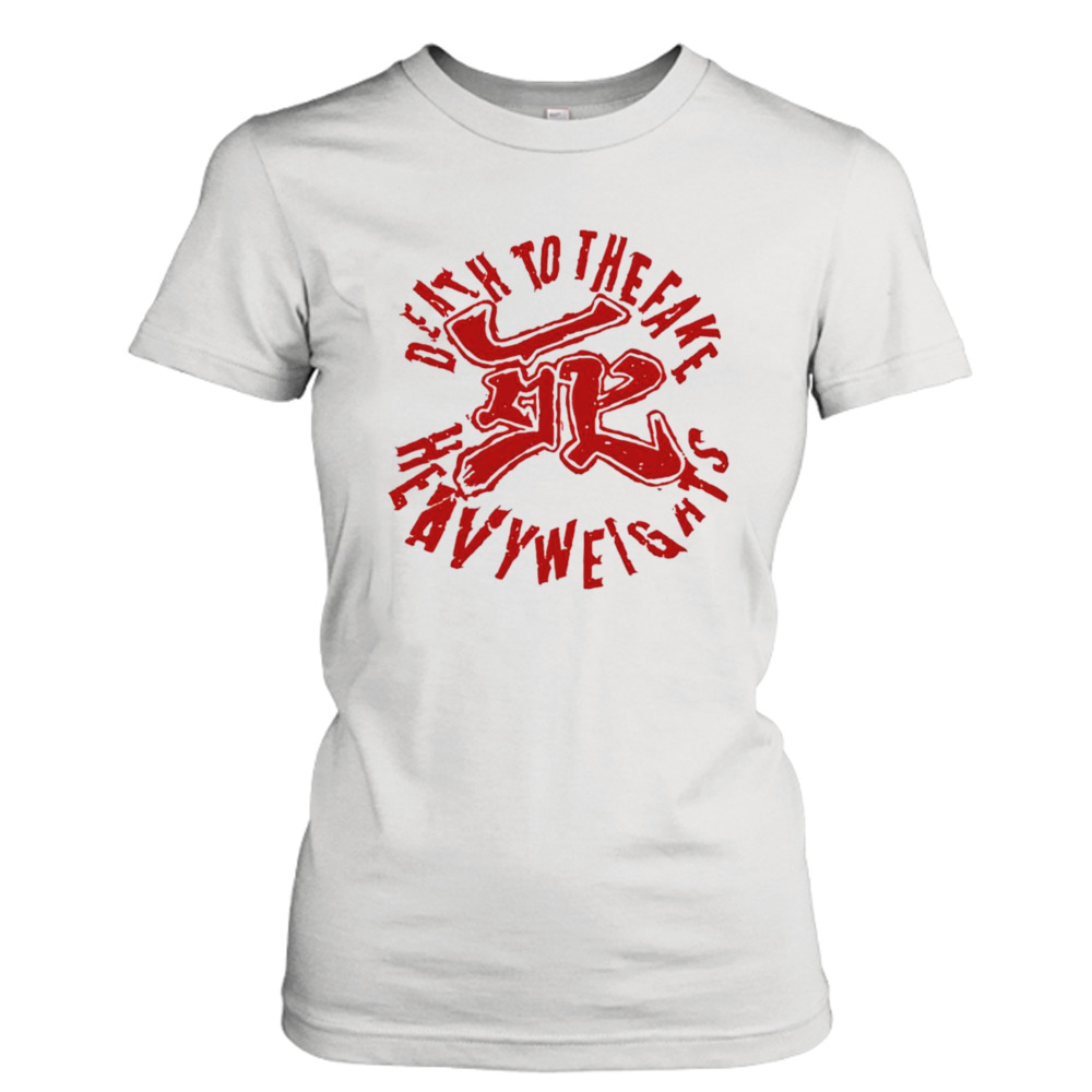Ladies Tee