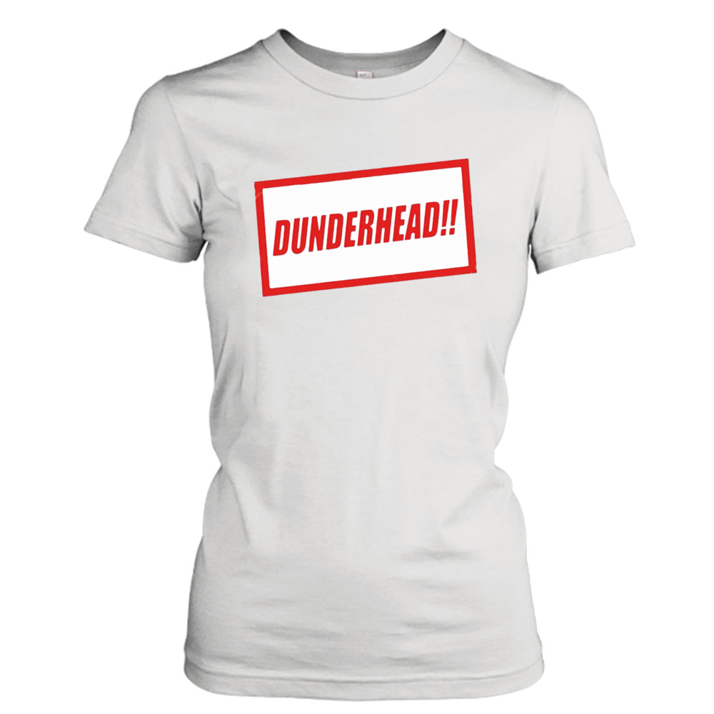 Ladies Tee