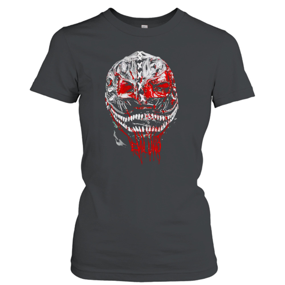 Ladies T-Shirt