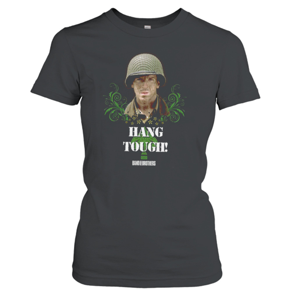 Ladies T-Shirt