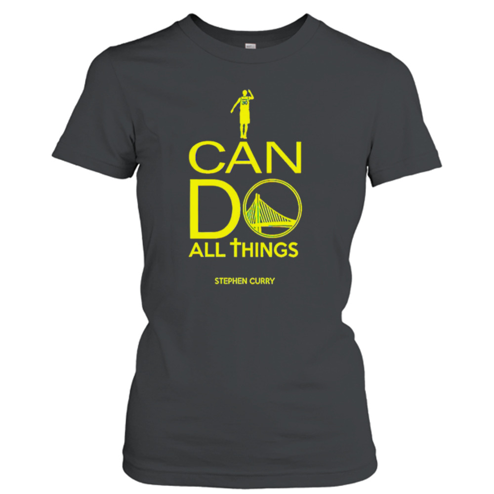 Ladies T-Shirt