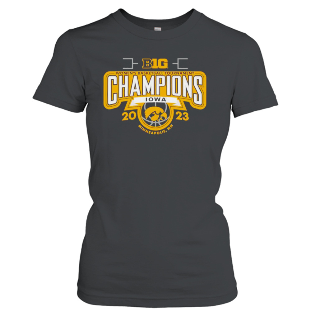 Ladies T-Shirt