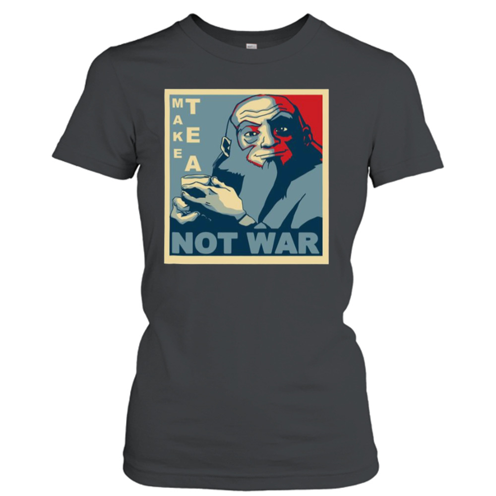 Ladies T-Shirt