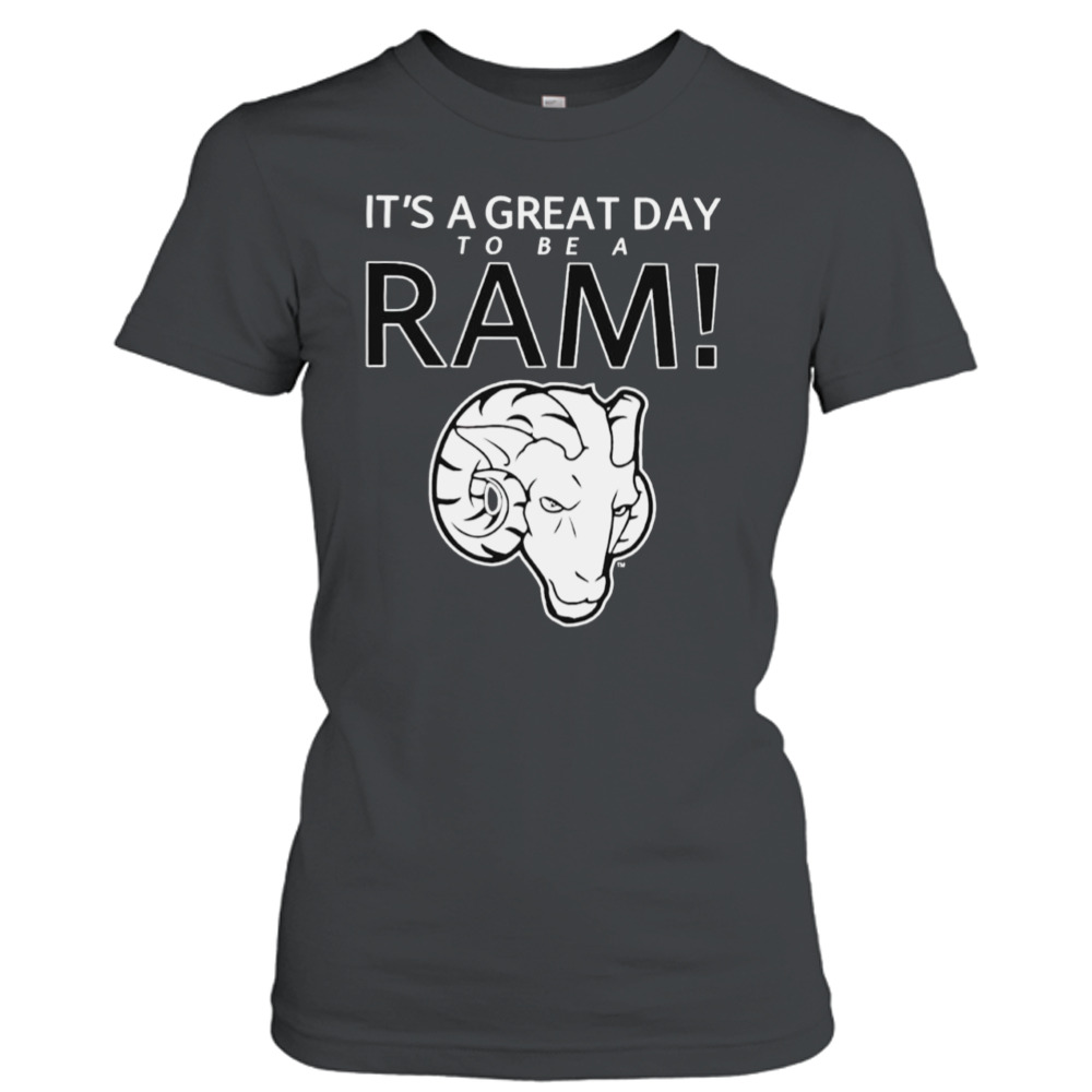 Ladies T-Shirt