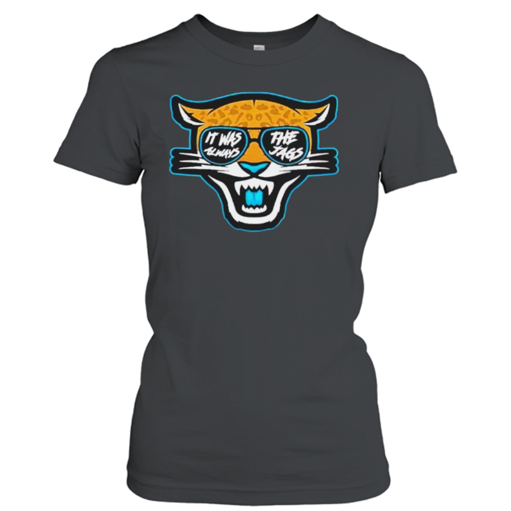 Ladies T-Shirt