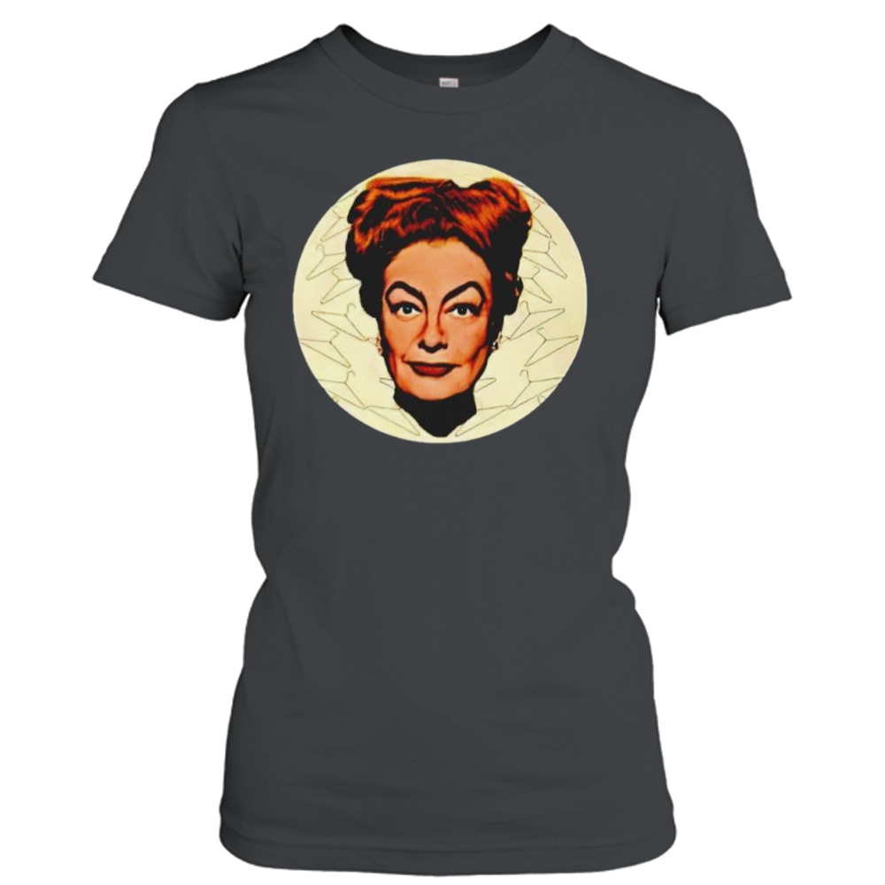 Ladies T-Shirt