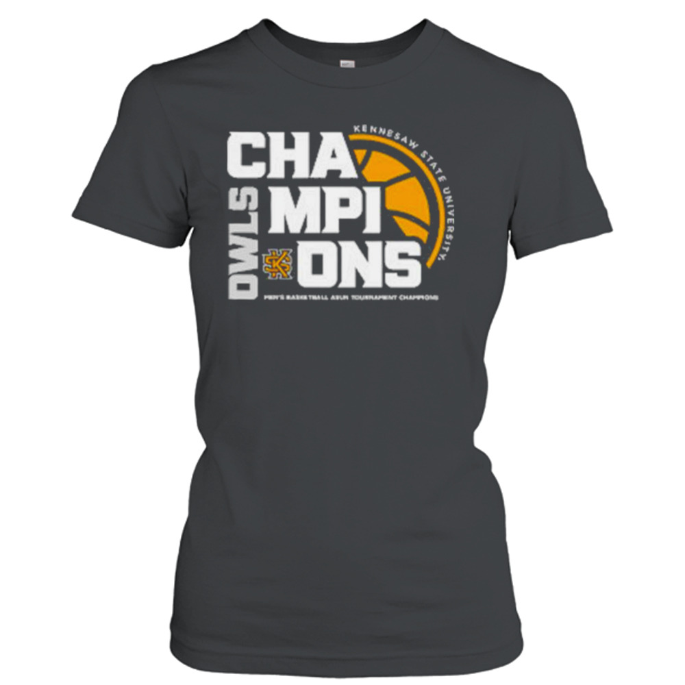 Ladies T-Shirt