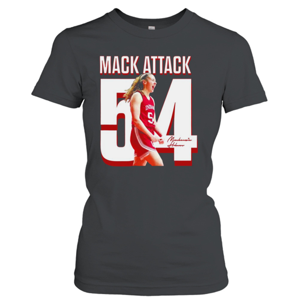 Ladies T-Shirt