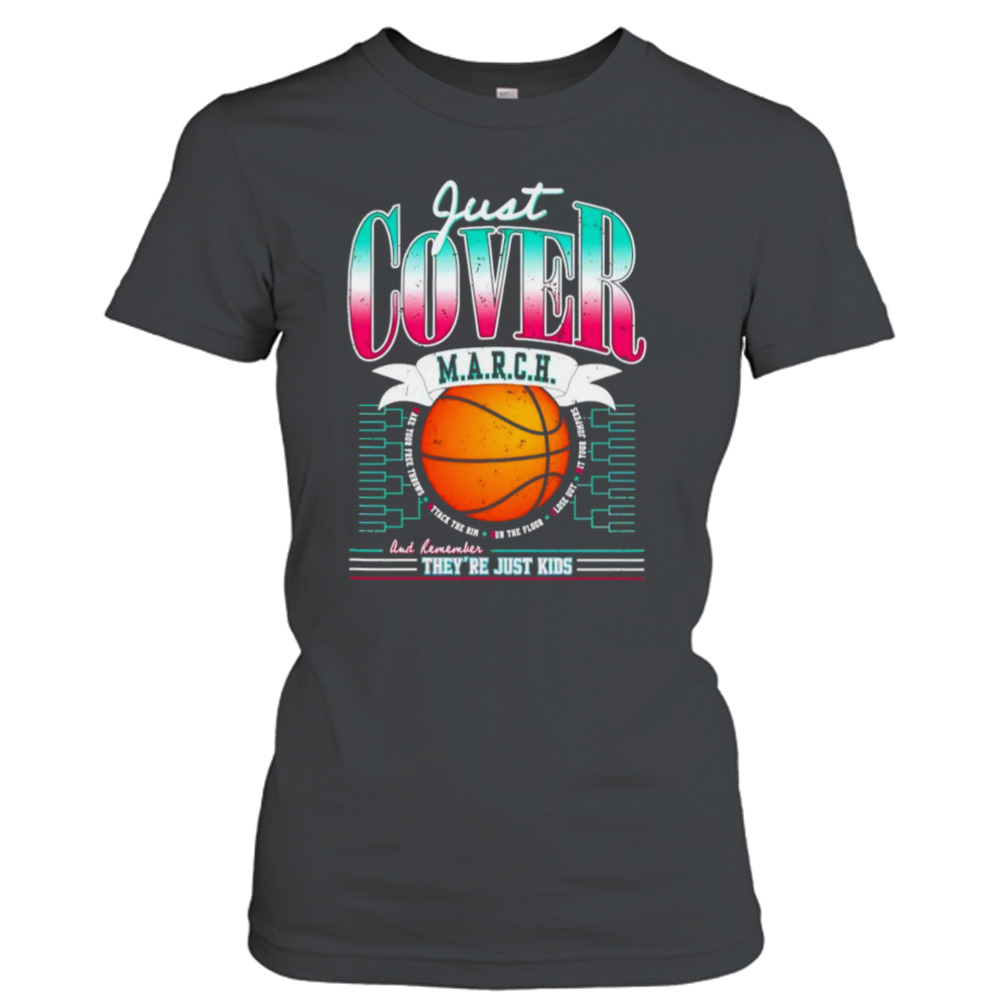 Ladies T-Shirt