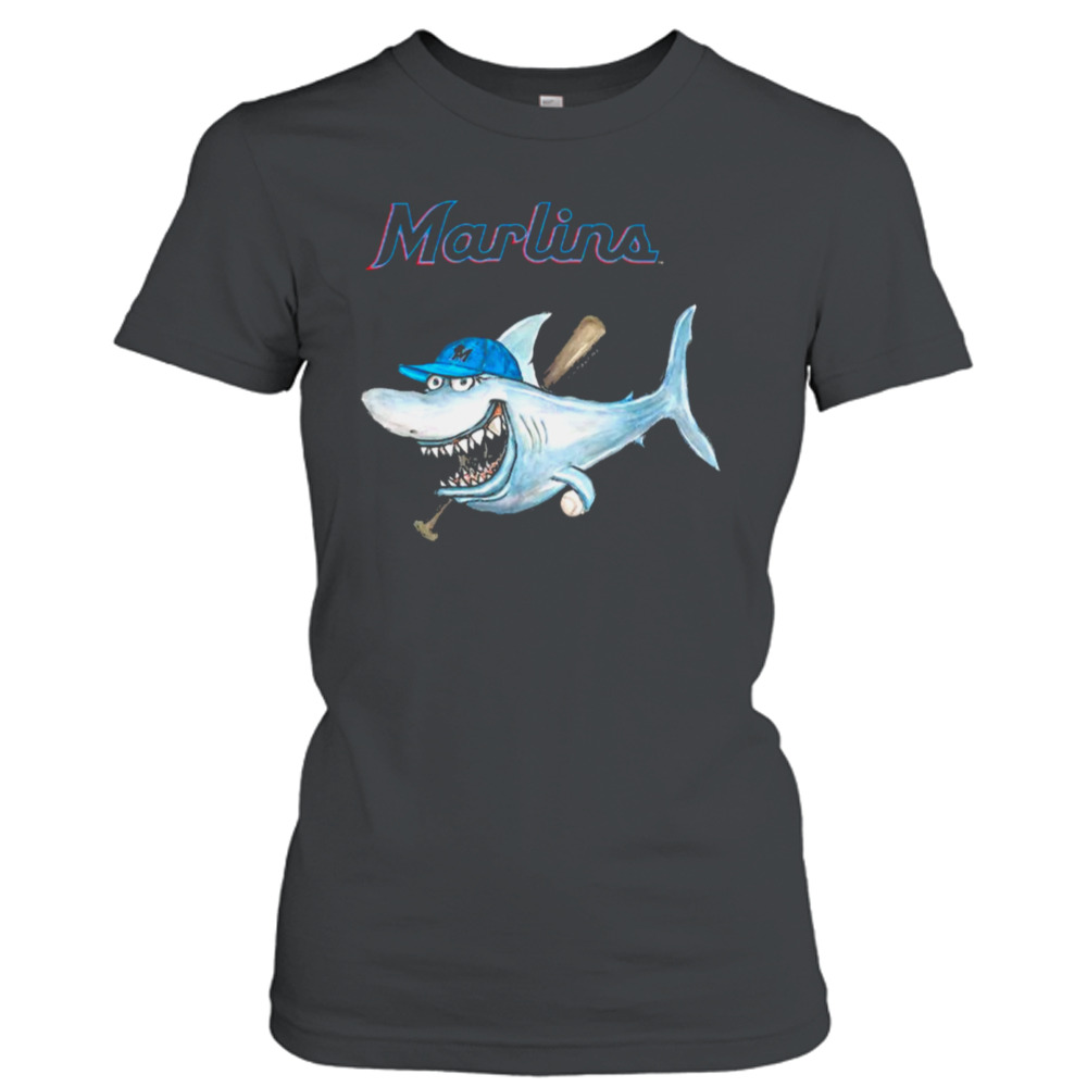 Ladies T-Shirt