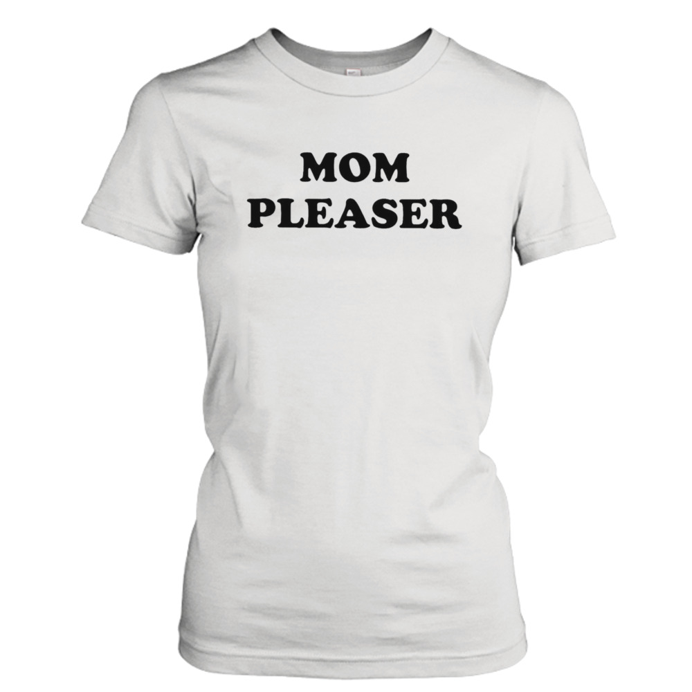 Ladies Tee