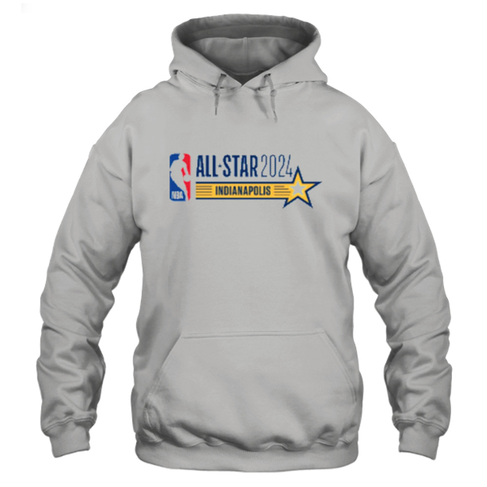 NBA All Star 2024 Indianapolis Shirt   NBA All Star 2024 Indianapolis Shirt 781ad4 3 