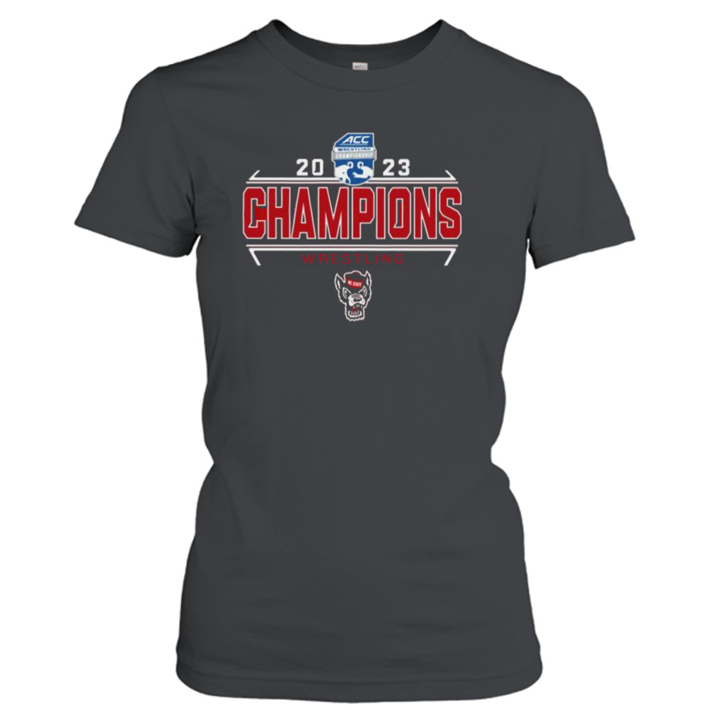 Ladies T-Shirt