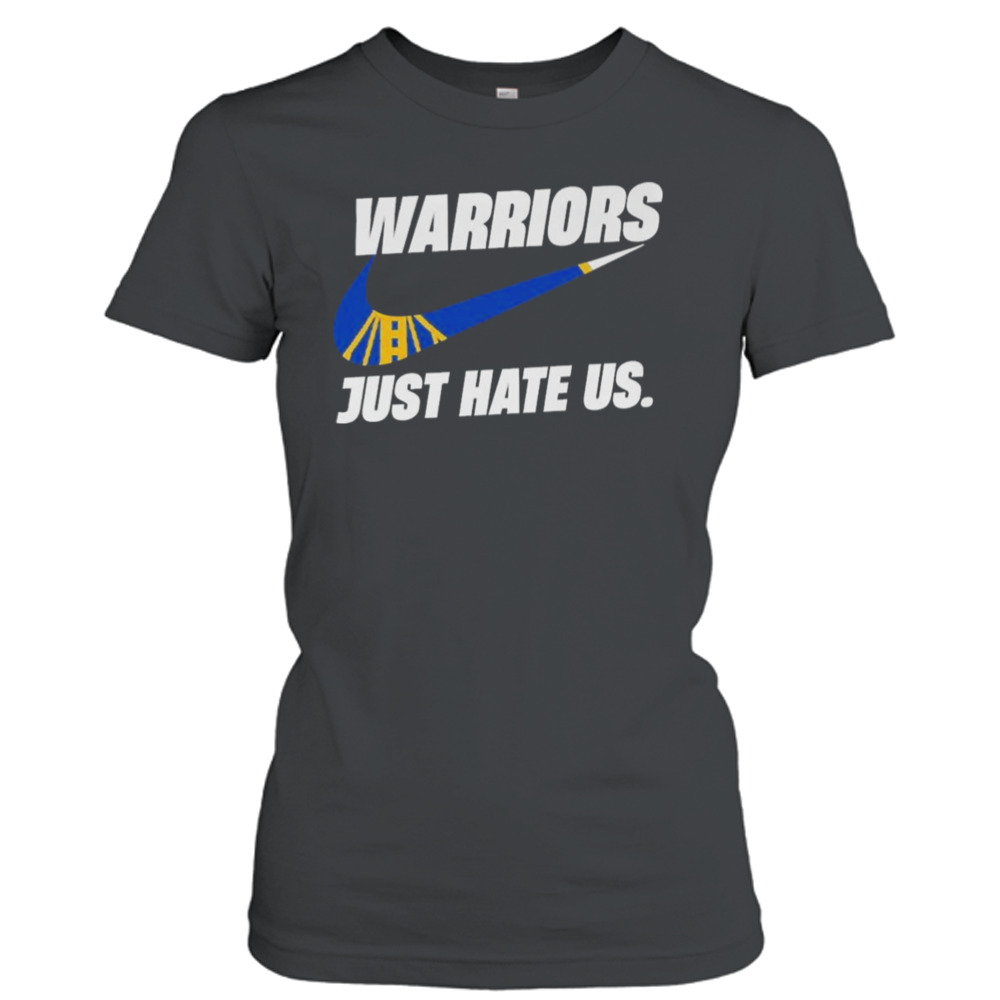 Ladies T-Shirt
