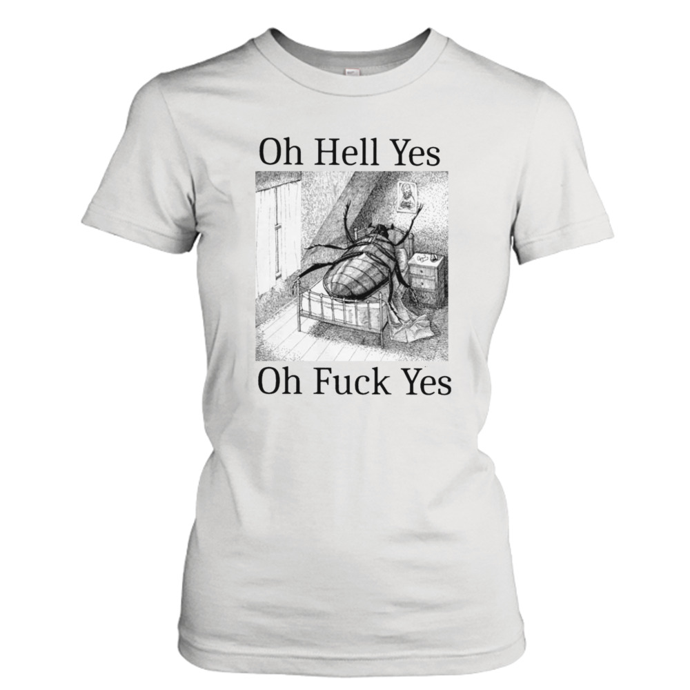 Ladies Tee