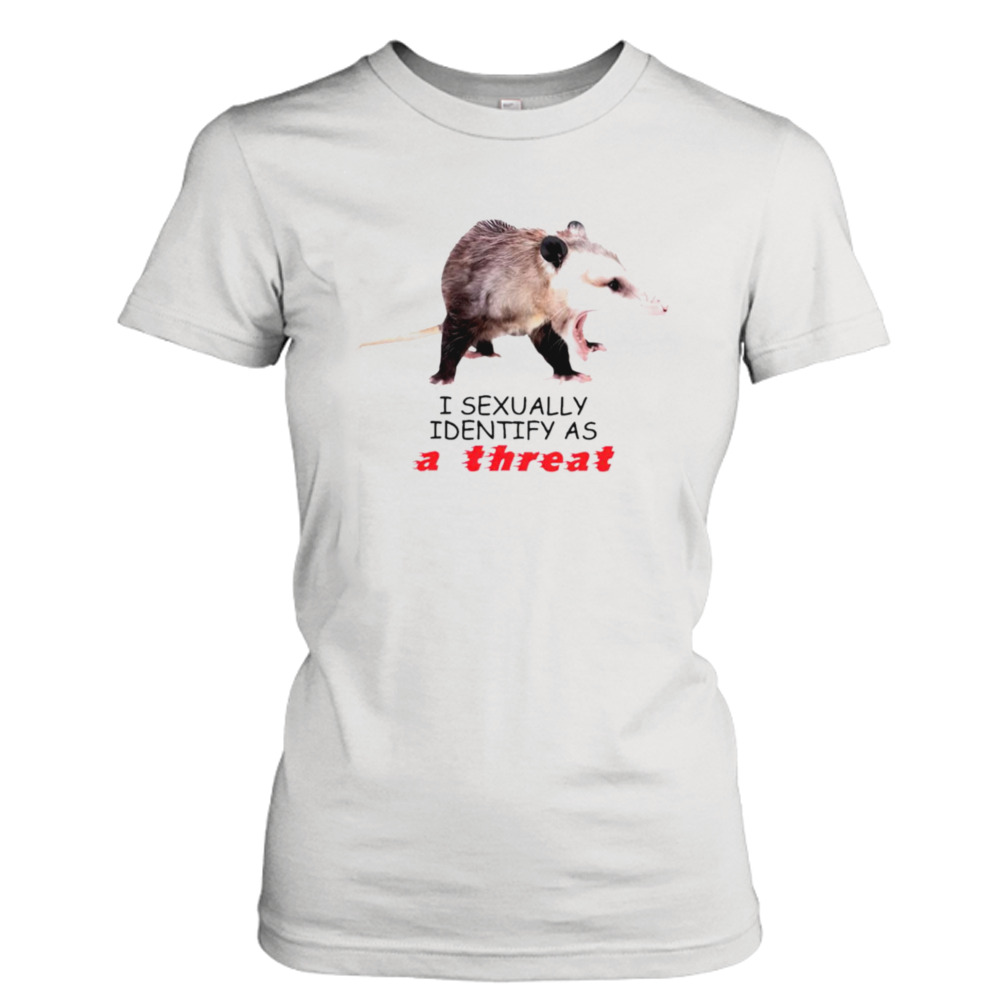 Ladies Tee