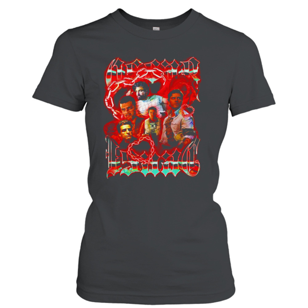 Ladies T-Shirt