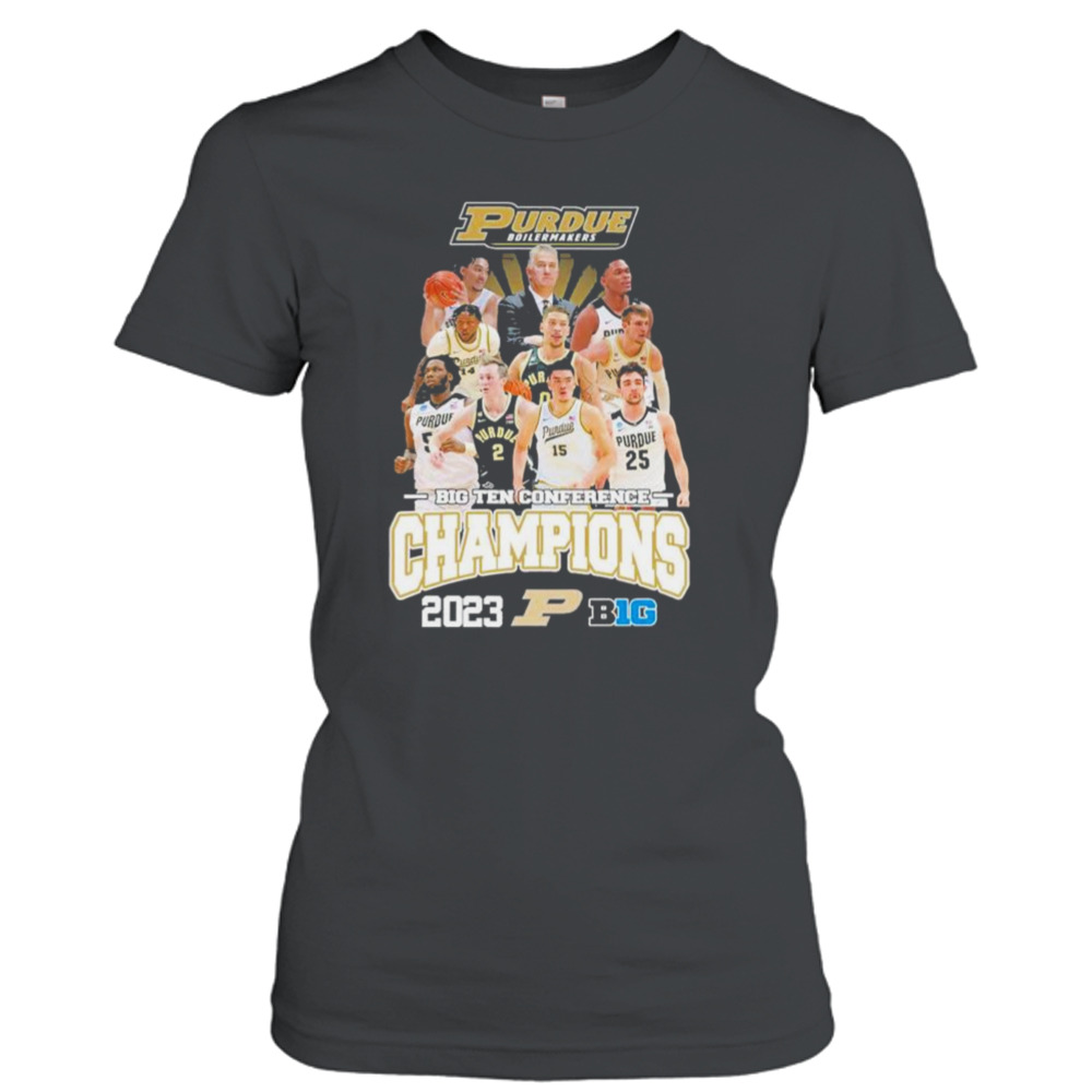 Ladies T-Shirt