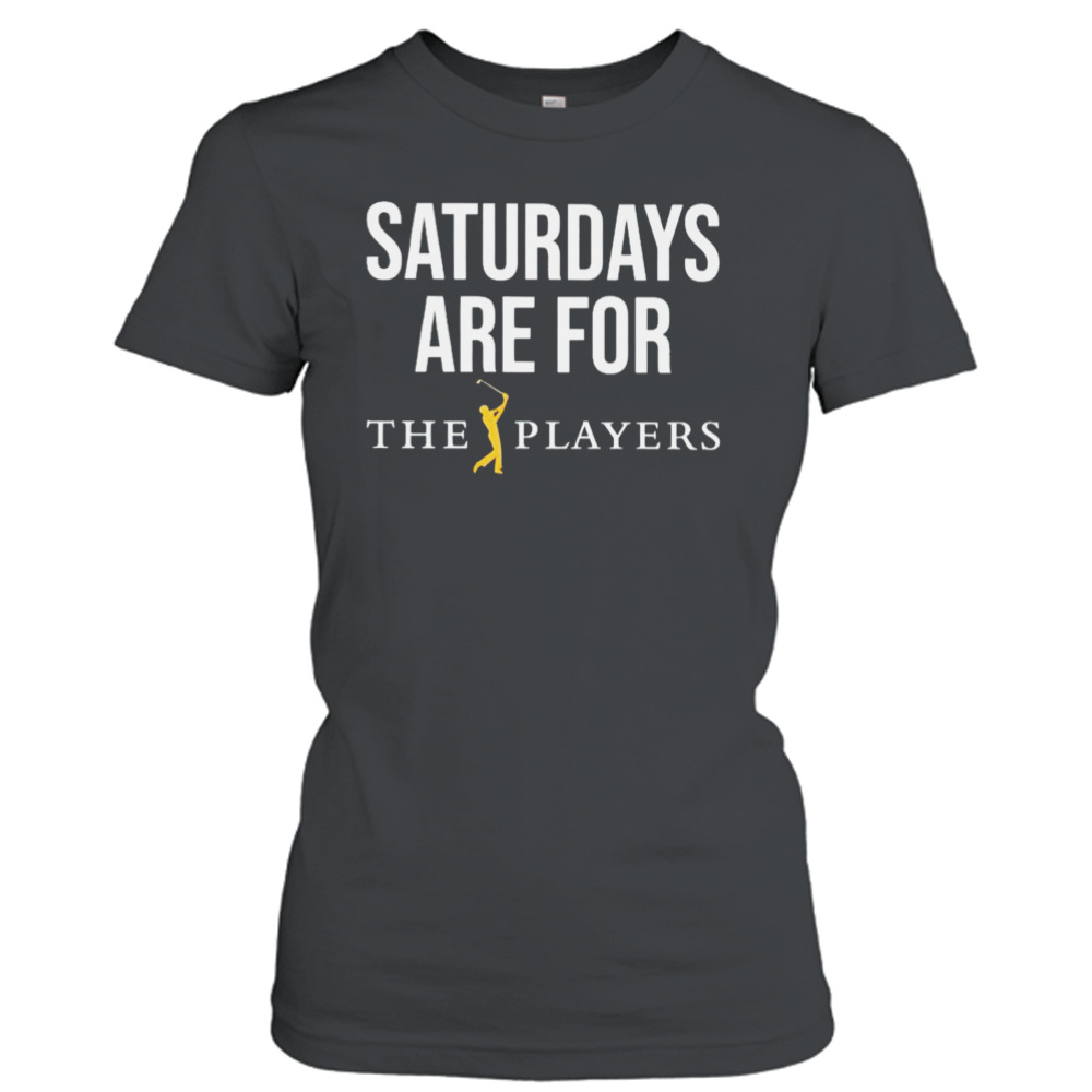 Ladies T-Shirt
