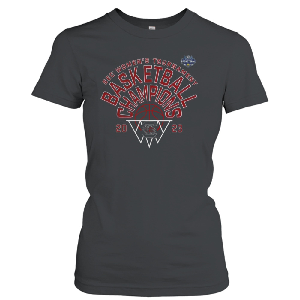 Ladies T-Shirt