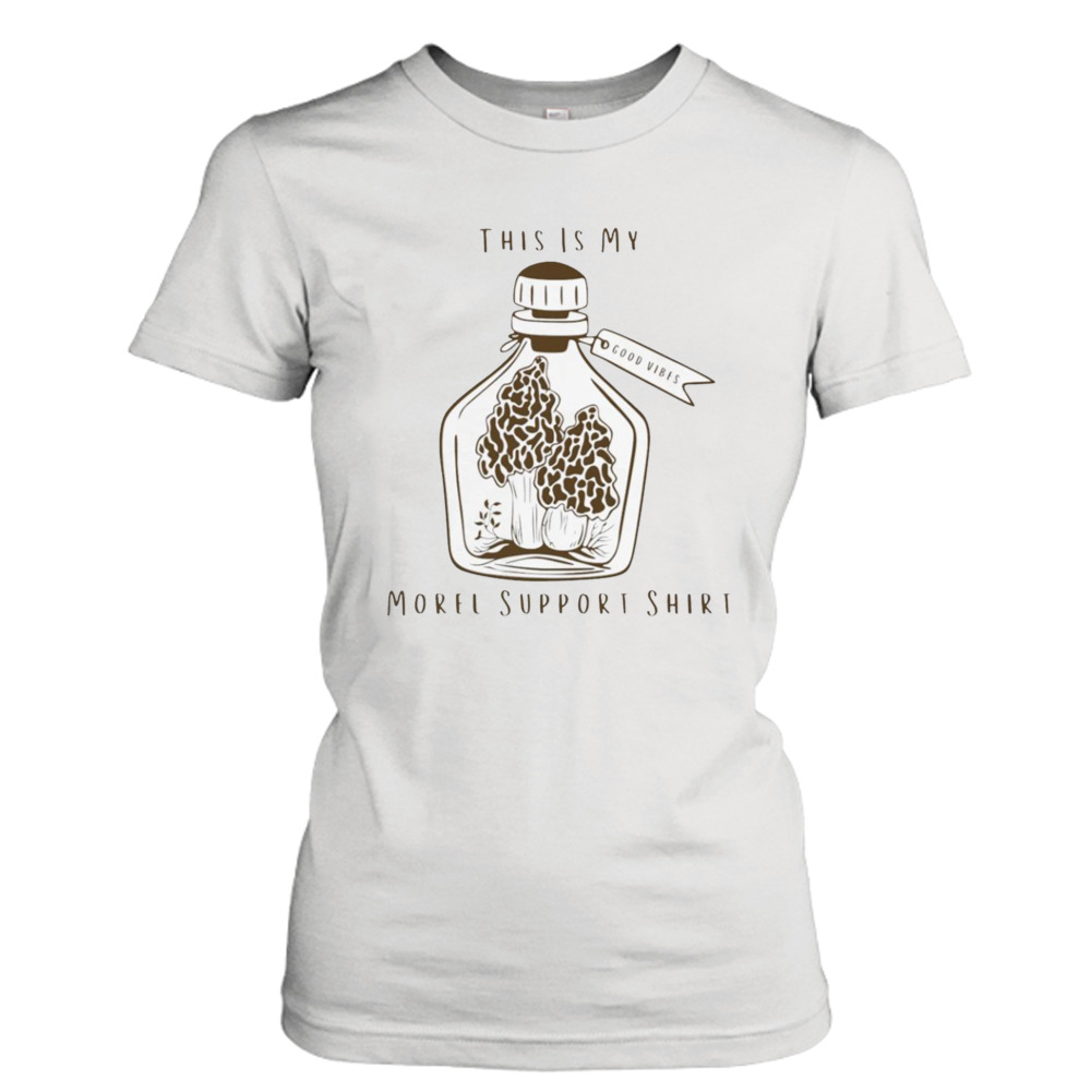 Ladies Tee
