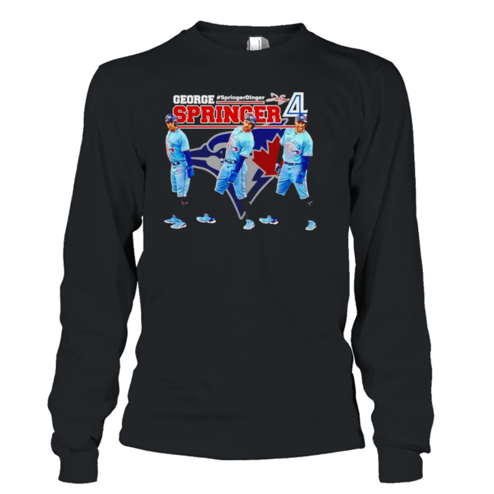 Buffalo blue jays shirt - Kingteeshop