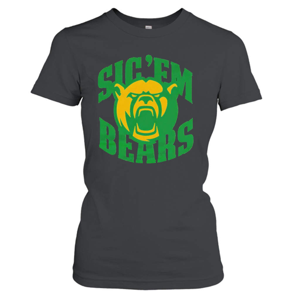 Ladies T-Shirt