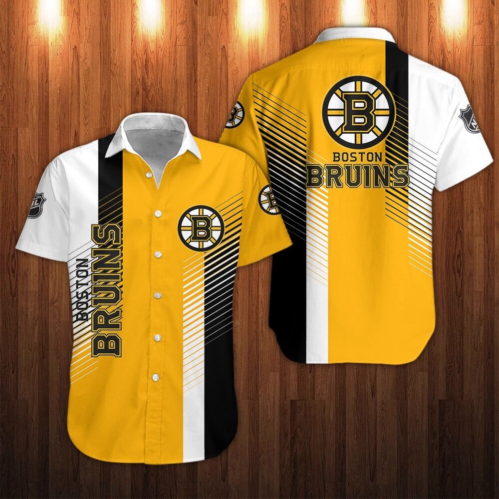 Official Boston Sport Teams shirt - Kingteeshop